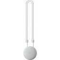 Insta360 GO 3 Magnet Pendant (CINSBATK)