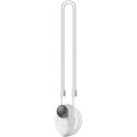 Insta360 GO 3/GO 3S Magnet Pendant (CINSBATK)
