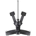 Insta360 kinnitusrihm Third-Person Backpack Mount