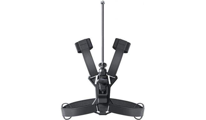 Insta360 kinnitusrihm Third-Person Backpack Mount