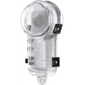 Insta360 X3 Invisible Dive Case