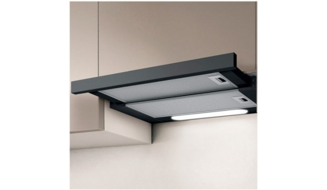 Elica õhupuhasti Elite 14 LUX BL/A/60