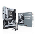 Motherboard PRIME Z790-P WIFI s1700 4DDR5 HDMI/DP ATX