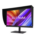 Monitor 31,5 inches PA32DC