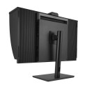 Monitor 31,5 inches PA32DC
