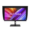 Monitor 31,5 inches PA32DC