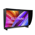 Monitor 31,5 inches PA32DC