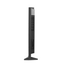 Monitor 31,5 inches PA32DC