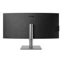 Monitor 34-inch PD3420Q LED QHD/IPS/5ms/GL/HDMI/DP