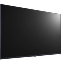 Monitor 65 inches 65UL3J 400cd/m2 UHD IPS 16/7