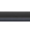 Monitor 65 inches 65UL3J 400cd/m2 UHD IPS 16/7