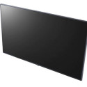 Monitor 65 inches 65UL3J 400cd/m2 UHD IPS 16/7