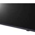 Monitor 65 inches 65UL3J 400cd/m2 UHD IPS 16/7