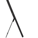 Monitor ZenScreen MB16ACV BK/5MS/EU USB-C