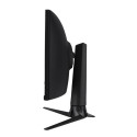 Monitor 34 inch XG349C ROG STRIX UWQHD 144/180Hz IPS DP HDMI USB-C KVM 1900R Speaker