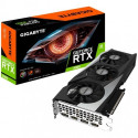 Gigabyte graphics card GeForce RTX 3060 Gaming OC 2.0 12GB GDDR6 192bit LHR 2DP/2HDMI