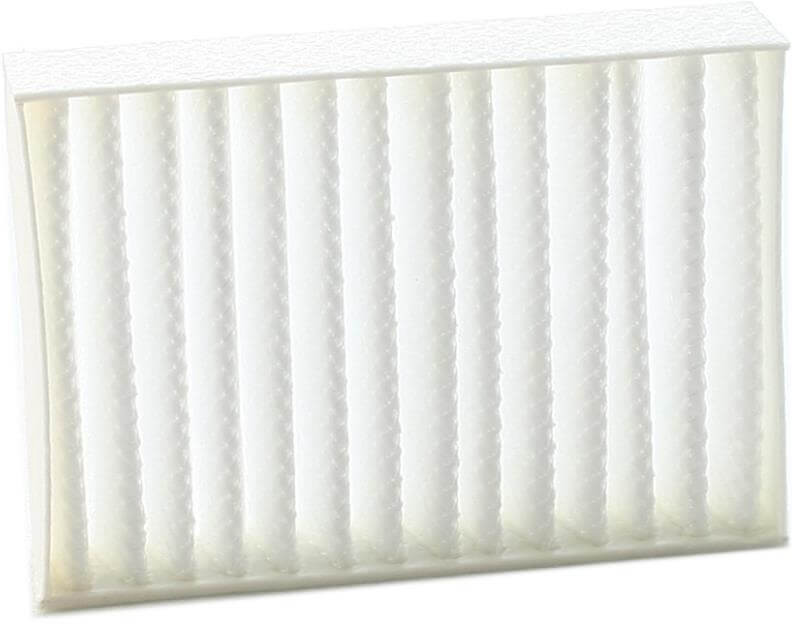 TECHNOTAPE AFF.102.071.840