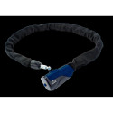 Kettlukk SQUIRE Kilda CN6/900