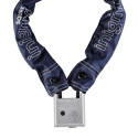 Kettlukk SQUIRE Inigma IC 1, Bluetoothiga