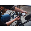 Kettlukk SQUIRE Inigma IC 1, Bluetoothiga