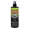 PROTECTANT VINYL, PLASTIC, RUBBER CITRUS 236ml