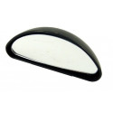 Additional mirror for car for side mirror