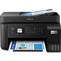 Epson EcoTank ET-4800 - multifunktsionaalne seade