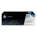 HP 824A sinine originaal LaserJet toonerikassett