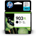 HP 903XL suure tootlikkusega must originaaltindikassett