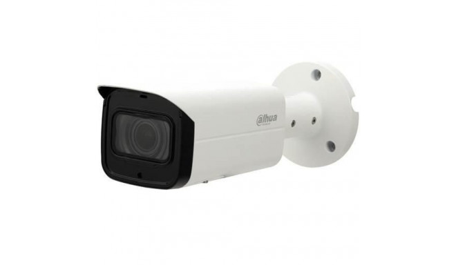 DAHUA NET CAMERA 5MP IR BULLET AI/HFW5541T-ASE-0360B-S3