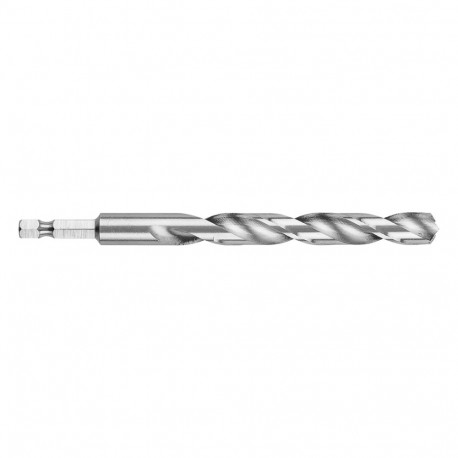 Metallipuur Hex 12,0 mm