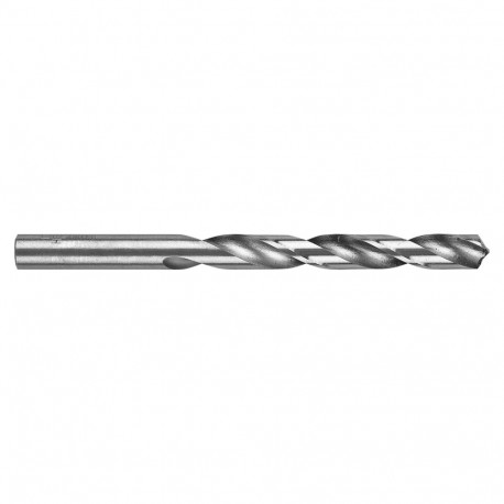 HSS metallipuur DIN 338 10 mm