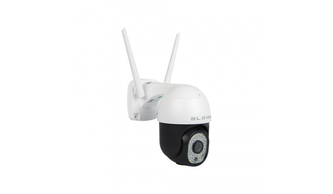 78-823# Kamera blow wifi h-335 obrotowa 5 mp ptz