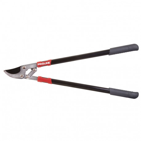 sekator kahekäeline PTFE, alumiinium 750 mm, Proline