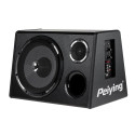 Subwoofer aktywny PY250QA