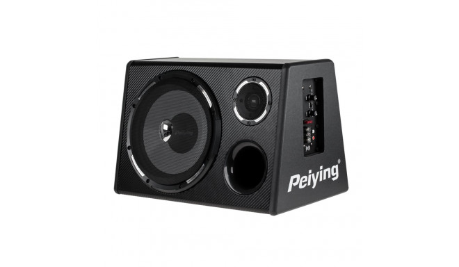 Subwoofer aktywny PY250QA