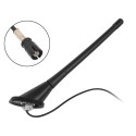 22-646# Autoantenn VW grupile Raku II passiivne