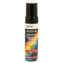 PAINT MOTIP WHITE 945710 GLOSS 12ML