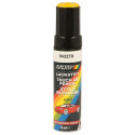 PAINT MOTIP ORANGE 943630 GLOSS 12ML