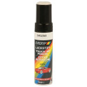 PAINT MOTIP WHITE 945258 GLOSS 12ML