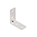 ANGLE BRACKET 90X90X40X2.5 STIFF CE