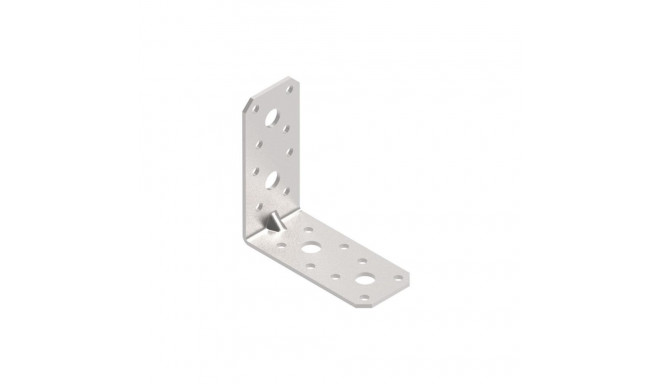 ANGLE BRACKET 90X90X40X2.5 STIFF CE