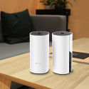 Tp-Link DECO M4 (2-Pack)