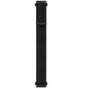 Garmin Quick Release Nylon Watch Band, 22mm, Black