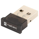 NATEC NBD-2003 wireless access point accessory BLE beacon