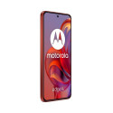 Motorola Edge 50 Neo 16.1 cm (6.36&quot;) Dual SIM Android 14 5G USB Type-C 8 GB 256 GB 4310 mAh