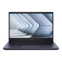 ASUS ExpertBook B5 Intel® Core™ i7 i7-1360P Laptop 35.6 cm (14&quot;) Full HD 24 GB DDR5-SDRAM 5