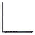 ASUS ExpertBook B5 Intel® Core™ i7 i7-1360P Laptop 35.6 cm (14&quot;) Full HD 24 GB DDR5-SDRAM 5