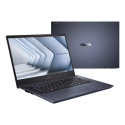 ASUS ExpertBook B5 Intel® Core™ i7 i7-1360P Laptop 35.6 cm (14&quot;) Full HD 24 GB DDR5-SDRAM 5