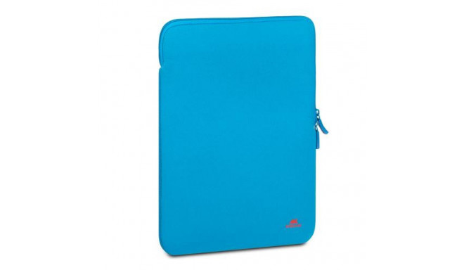 Rivacase 5221 39.6 cm (15.6&quot;) Sleeve case Blue